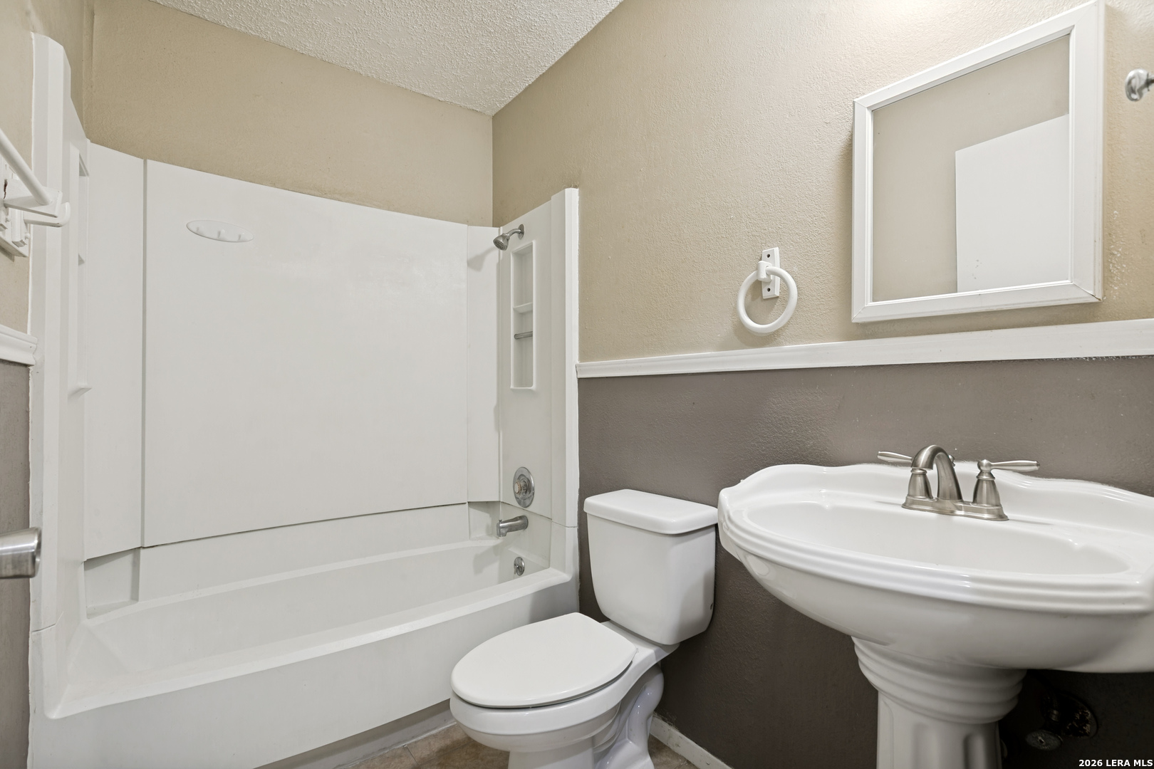 11419 Big Elk Drive San Antonio TX 78245