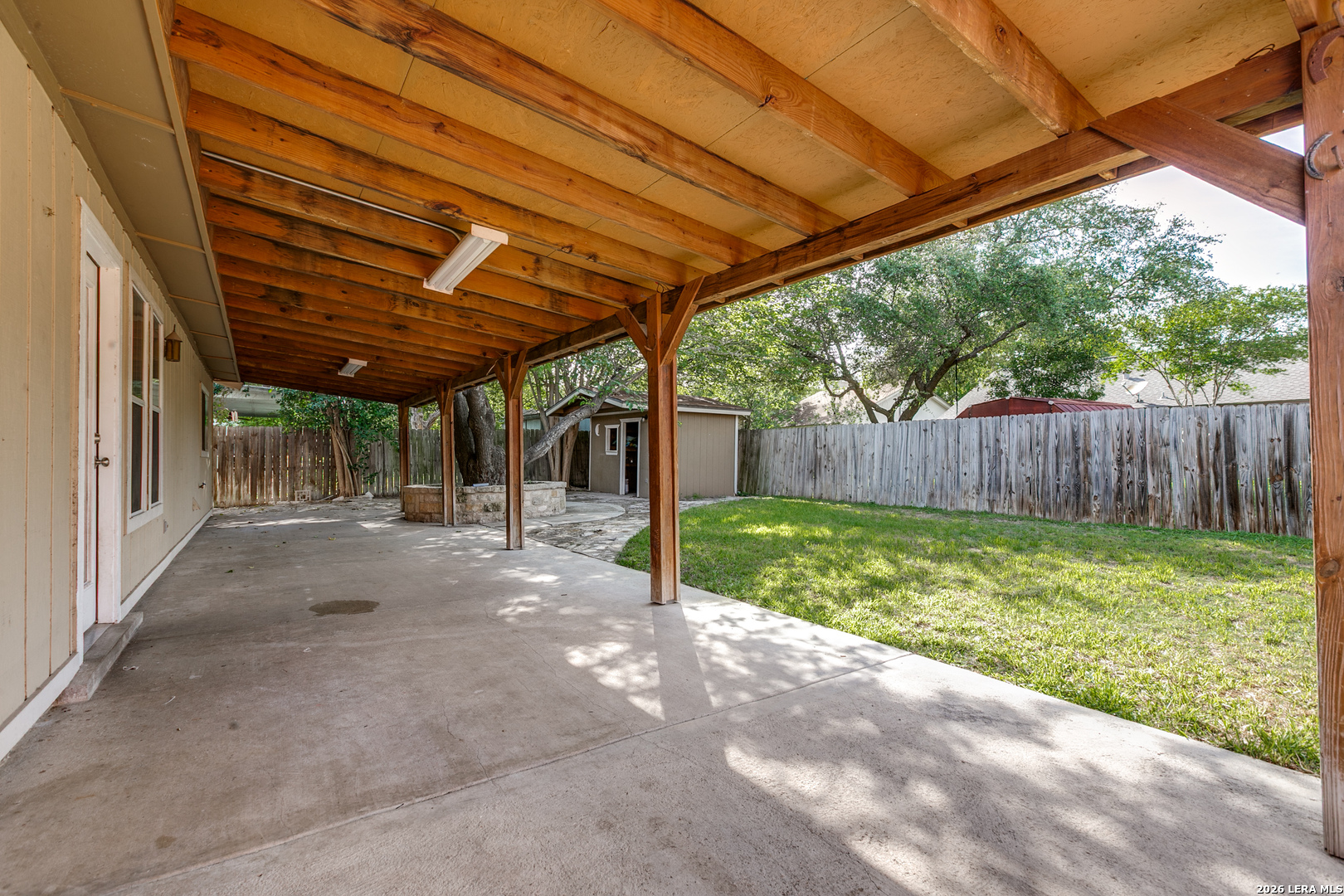 11419 Big Elk Drive San Antonio TX 78245