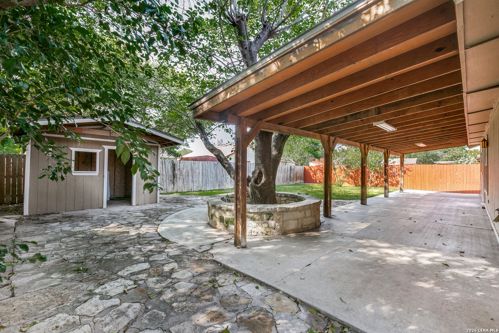 11419 Big Elk Drive San Antonio TX 78245