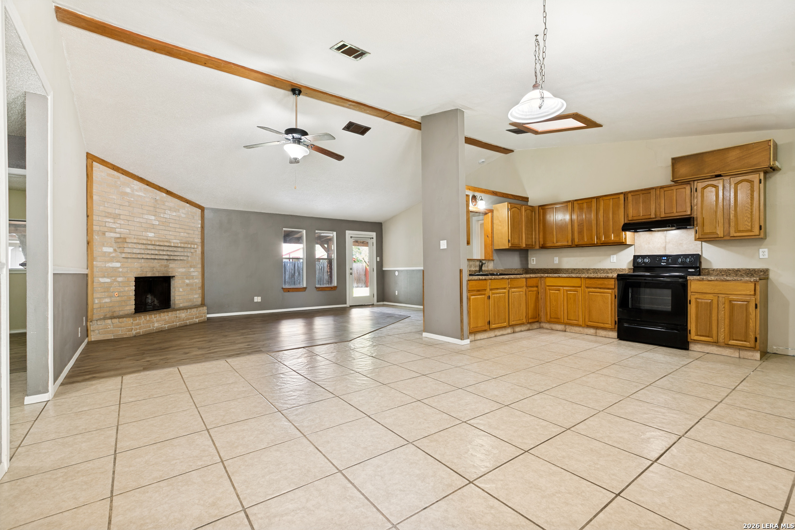 11419 Big Elk Drive San Antonio TX 78245