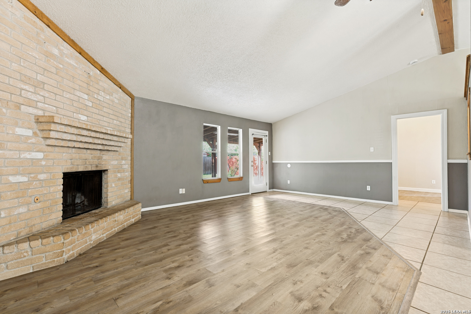 11419 Big Elk Drive San Antonio TX 78245