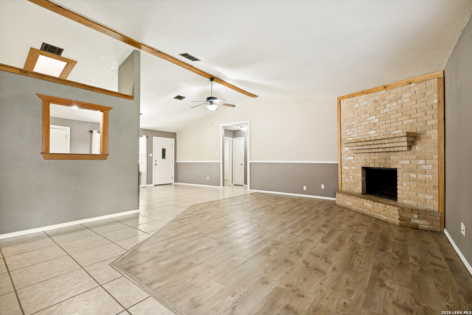 11419 Big Elk Drive San Antonio TX 78245