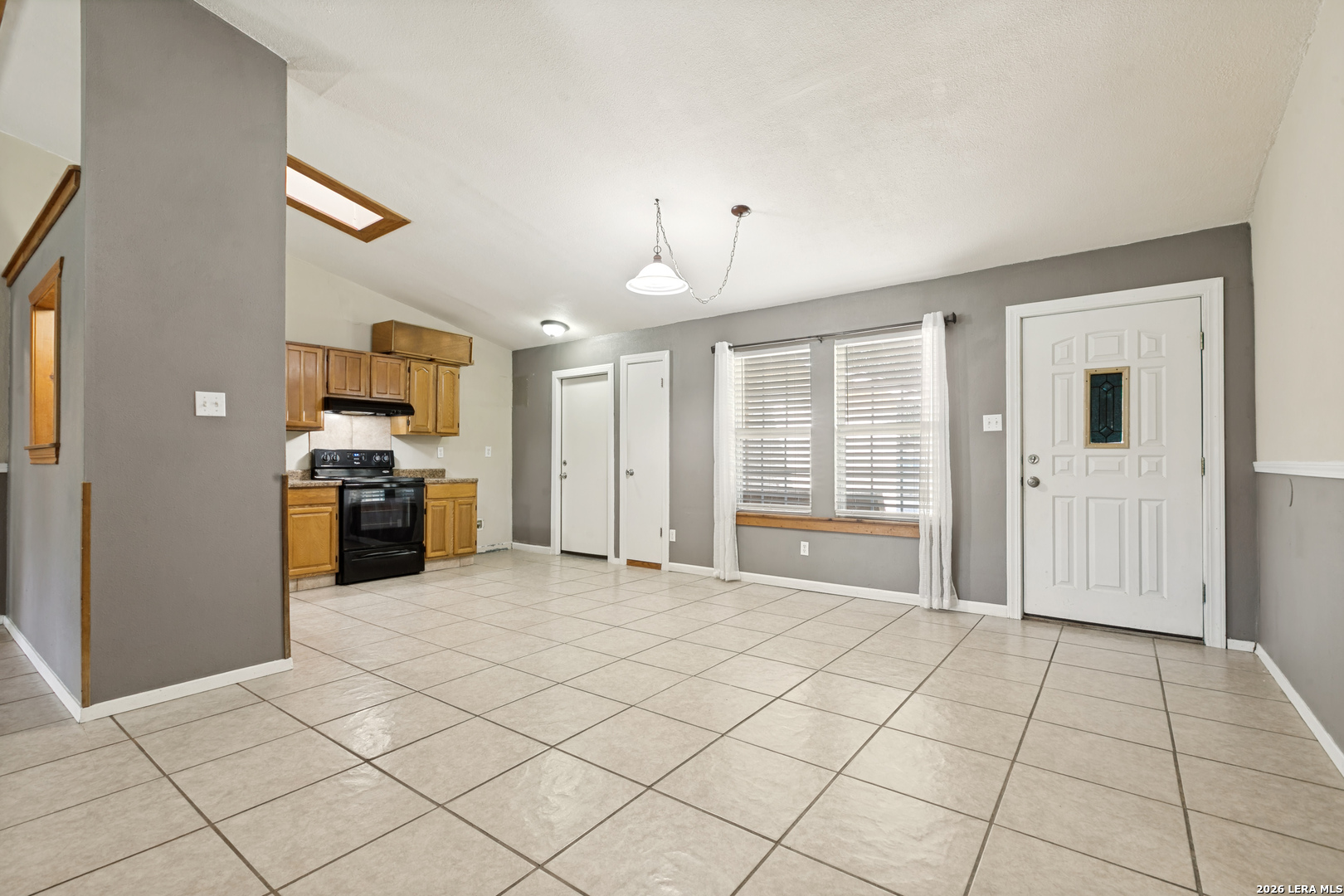 11419 Big Elk Drive San Antonio TX 78245