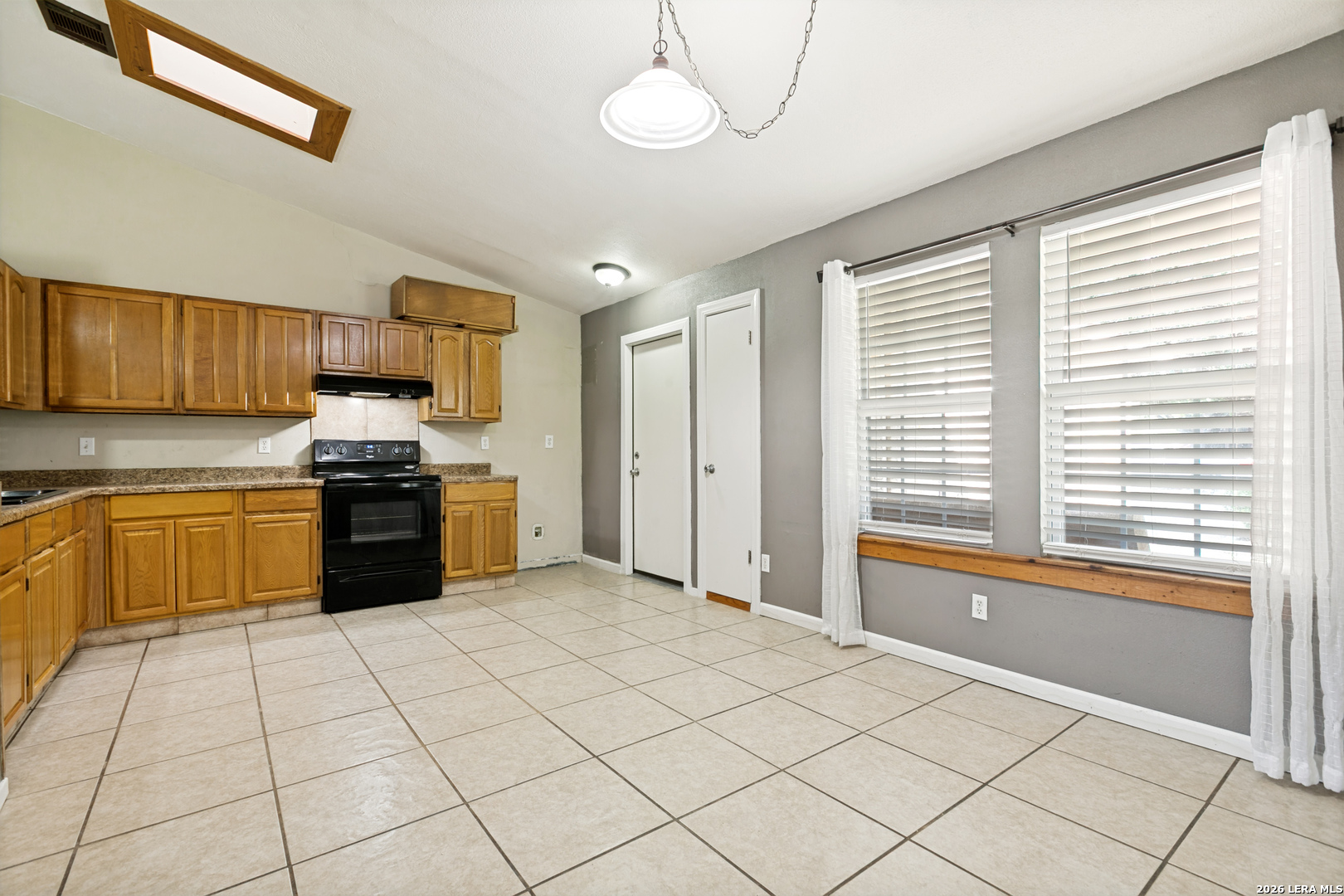 11419 Big Elk Drive San Antonio TX 78245