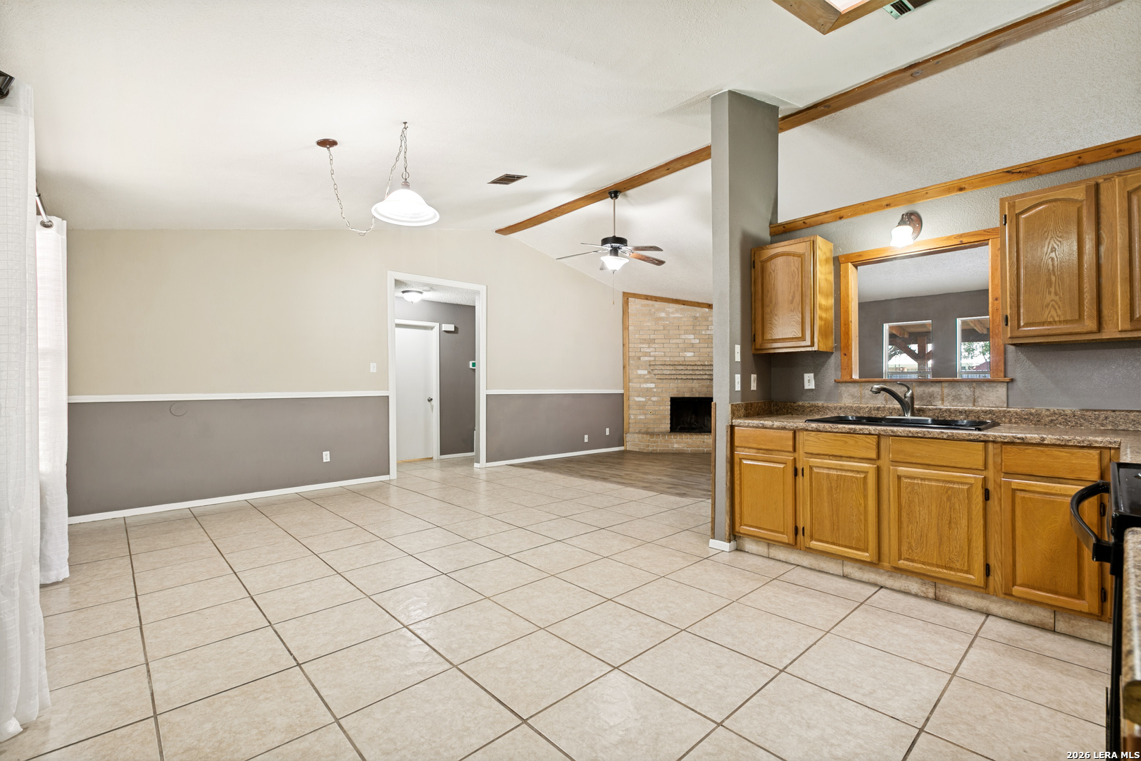 11419 Big Elk Drive San Antonio TX 78245
