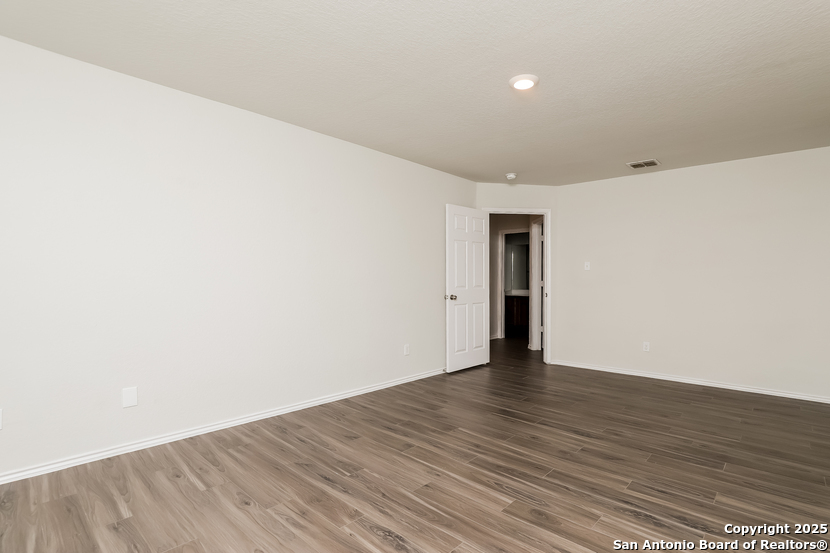 8927 Ashley Wilkes San Antonio TX 78221