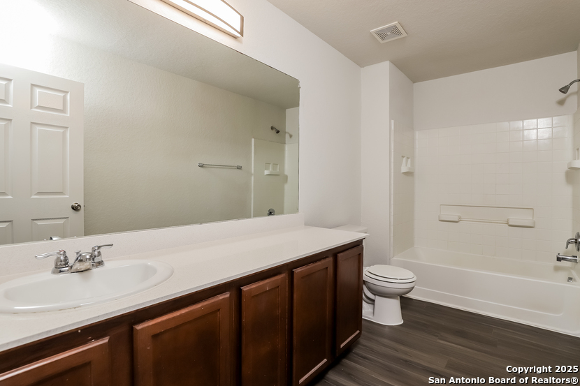 8927 Ashley Wilkes San Antonio TX 78221