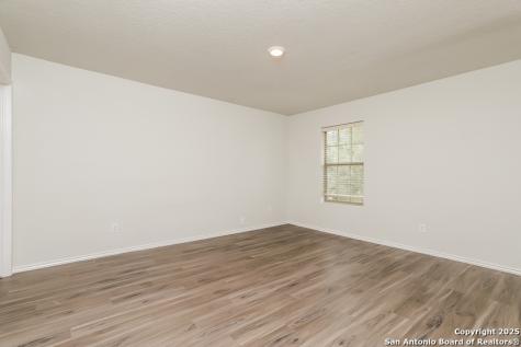 8927 Ashley Wilkes San Antonio TX 78221