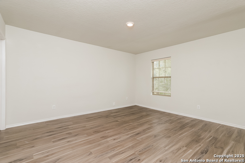8927 Ashley Wilkes San Antonio TX 78221