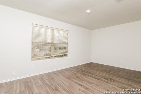 8927 Ashley Wilkes San Antonio TX 78221