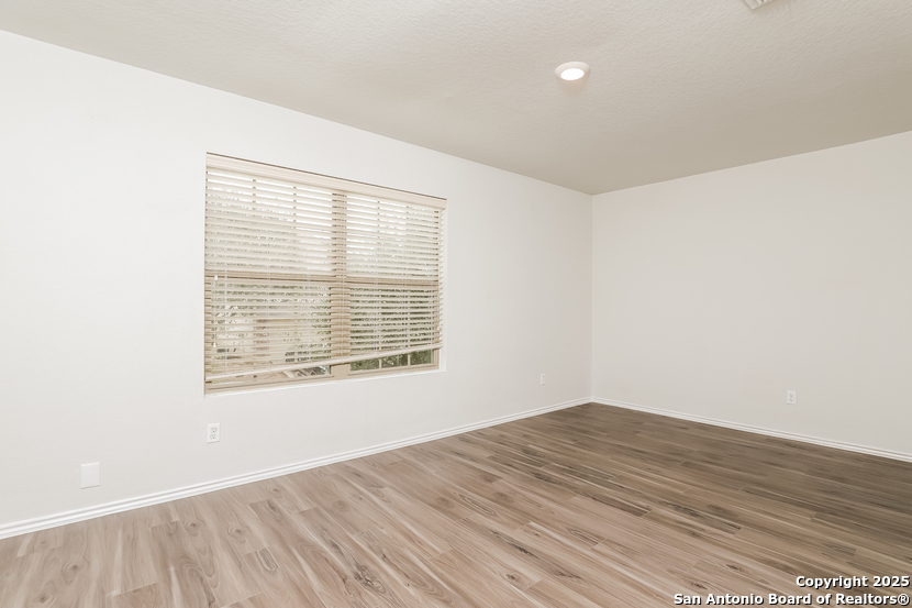 8927 Ashley Wilkes San Antonio TX 78221