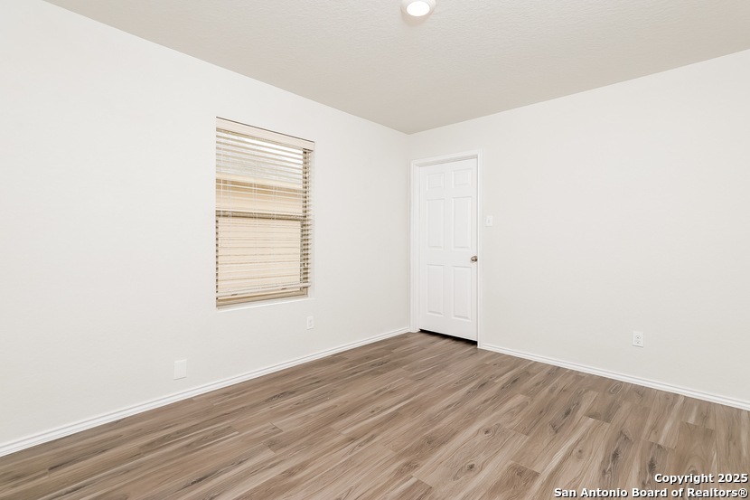 8927 Ashley Wilkes San Antonio TX 78221