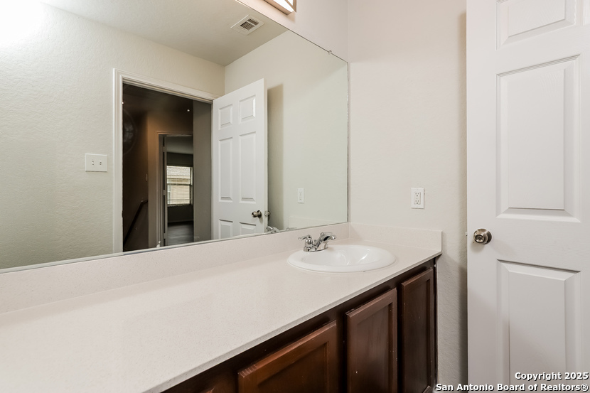 8927 Ashley Wilkes San Antonio TX 78221