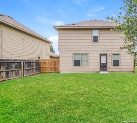 8927 Ashley Wilkes San Antonio TX 78221