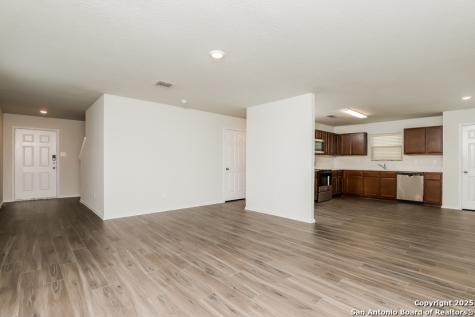 8927 Ashley Wilkes San Antonio TX 78221