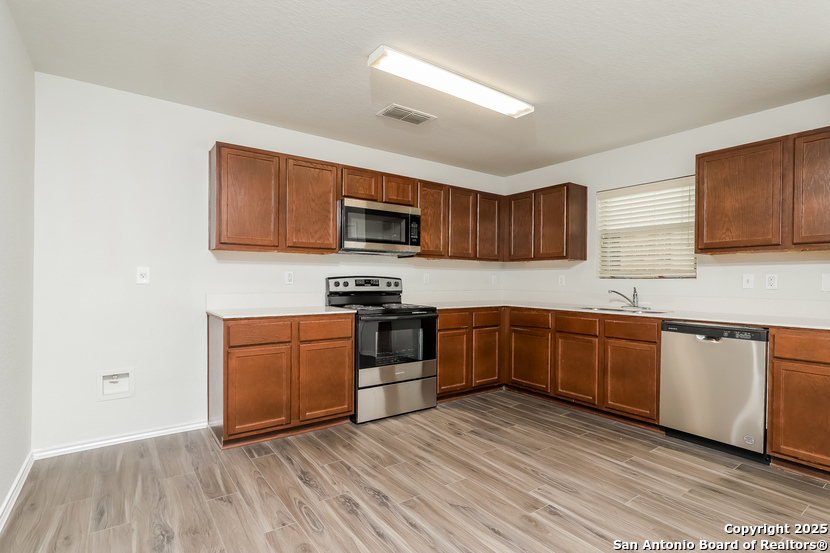8927 Ashley Wilkes San Antonio TX 78221
