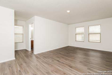 8927 Ashley Wilkes San Antonio TX 78221
