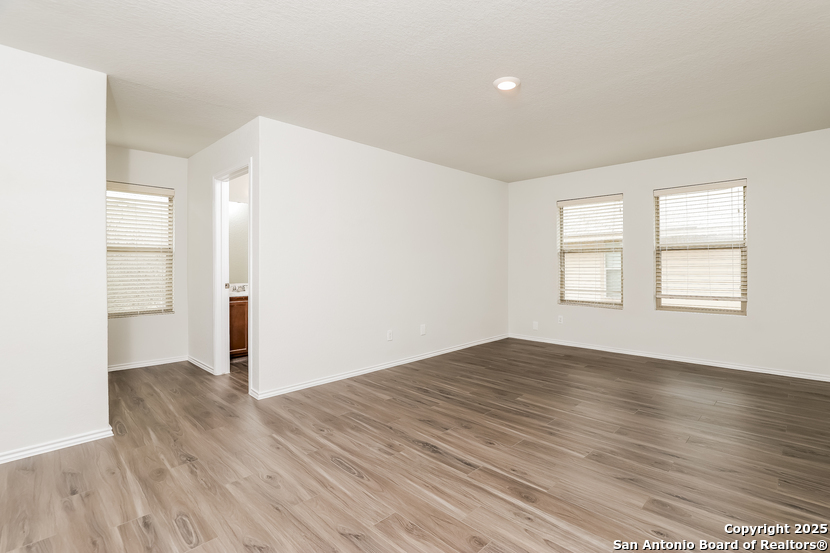 8927 Ashley Wilkes San Antonio TX 78221