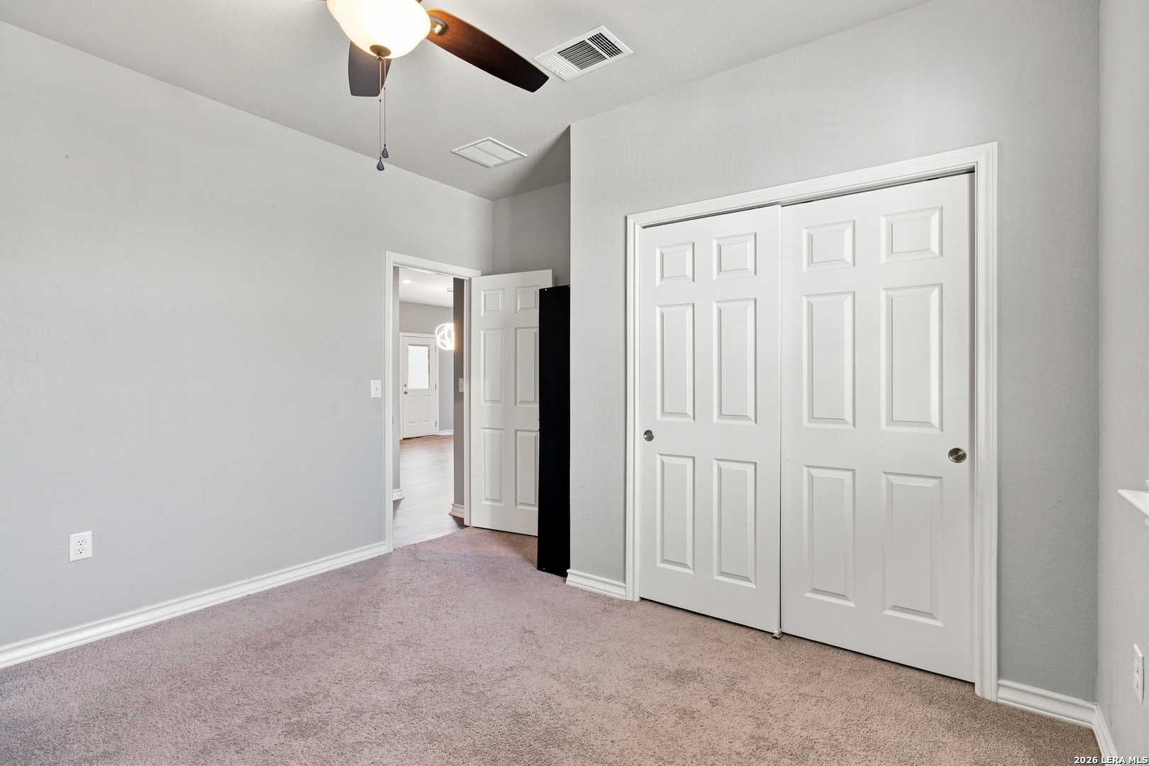 21018 Chestnut Cove San Antonio TX 78266