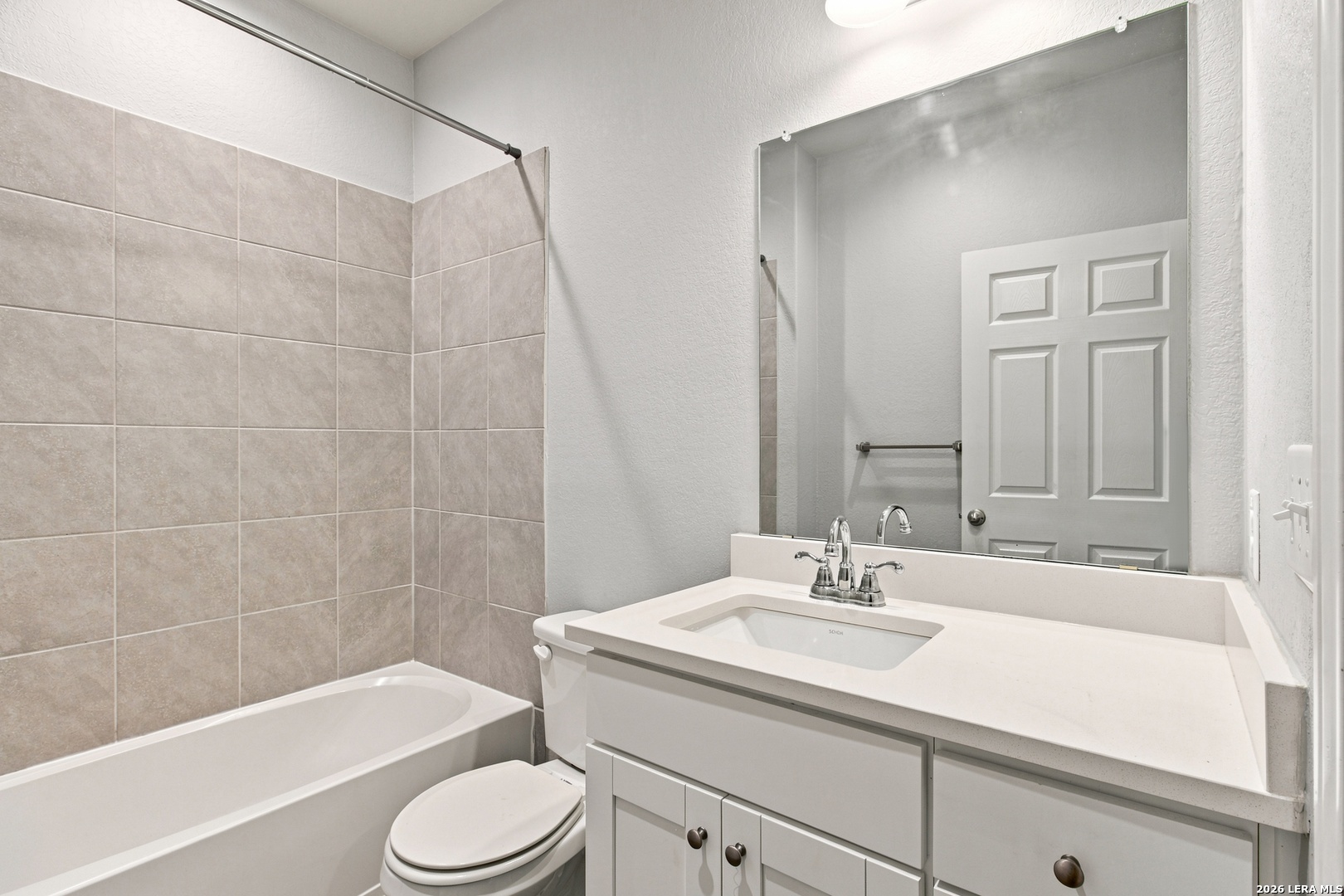 21018 Chestnut Cove San Antonio TX 78266