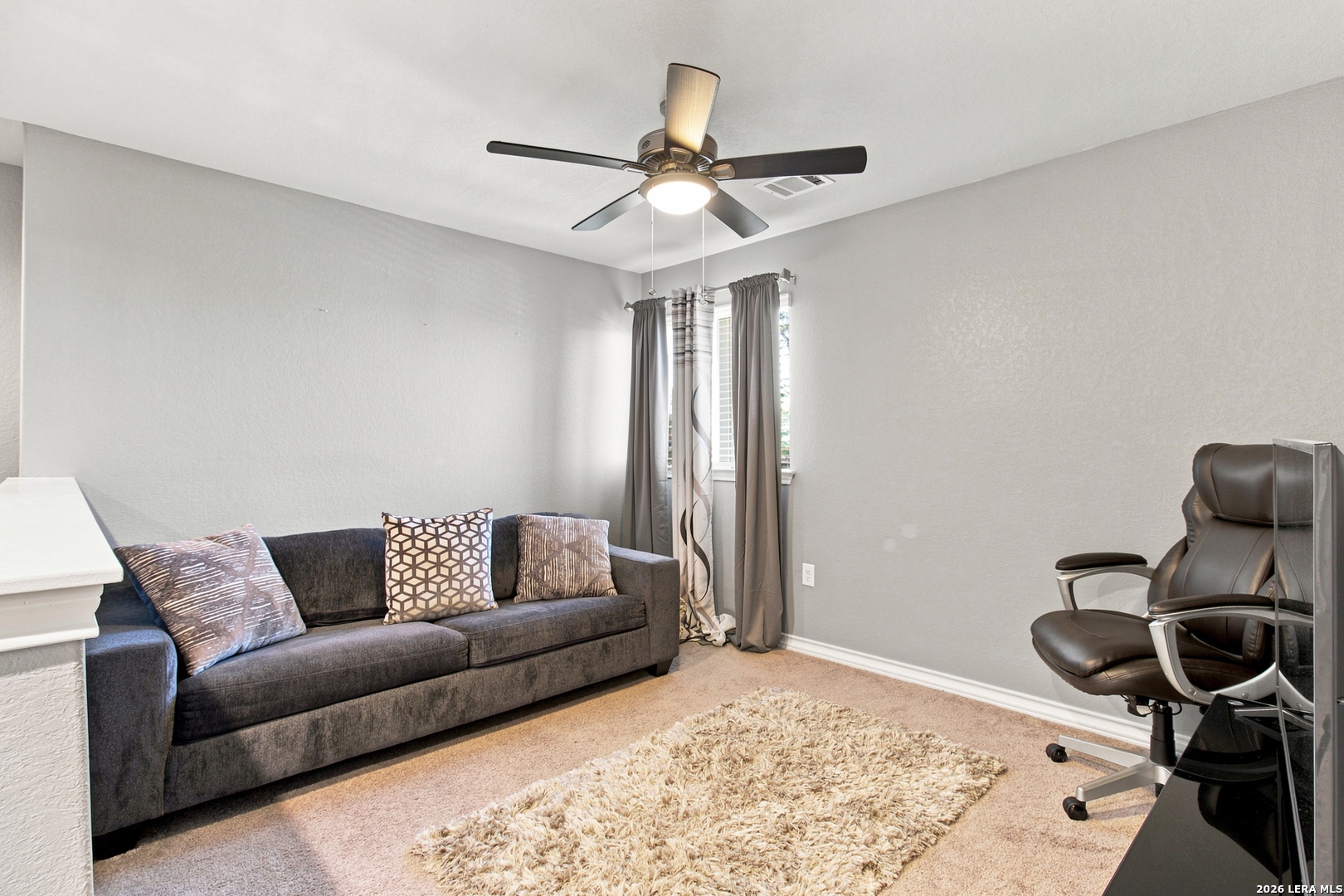 21018 Chestnut Cove San Antonio TX 78266