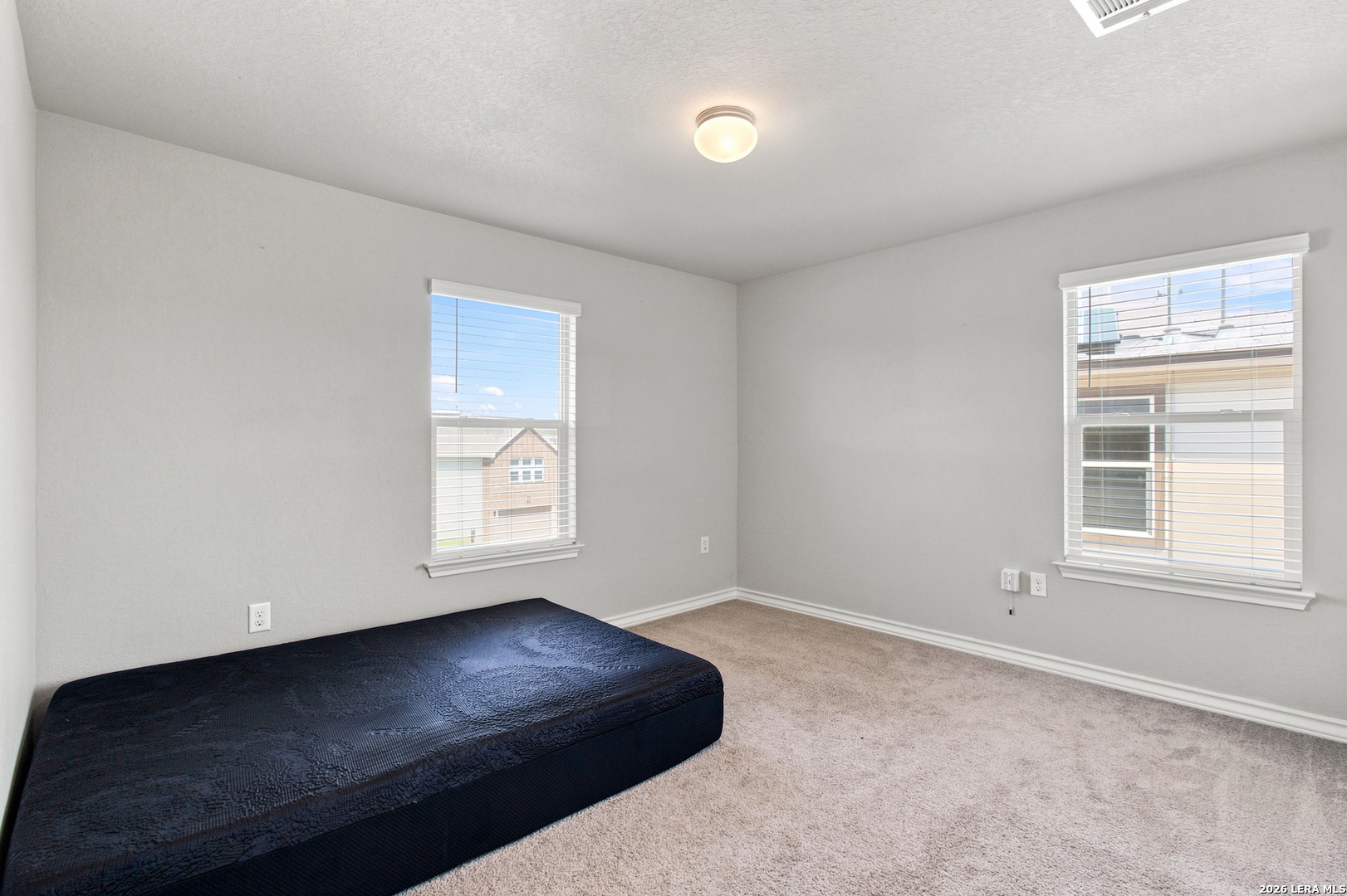 21018 Chestnut Cove San Antonio TX 78266