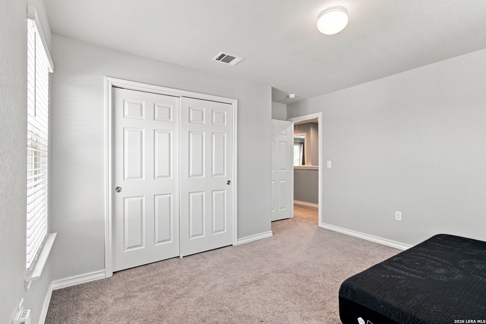 21018 Chestnut Cove San Antonio TX 78266