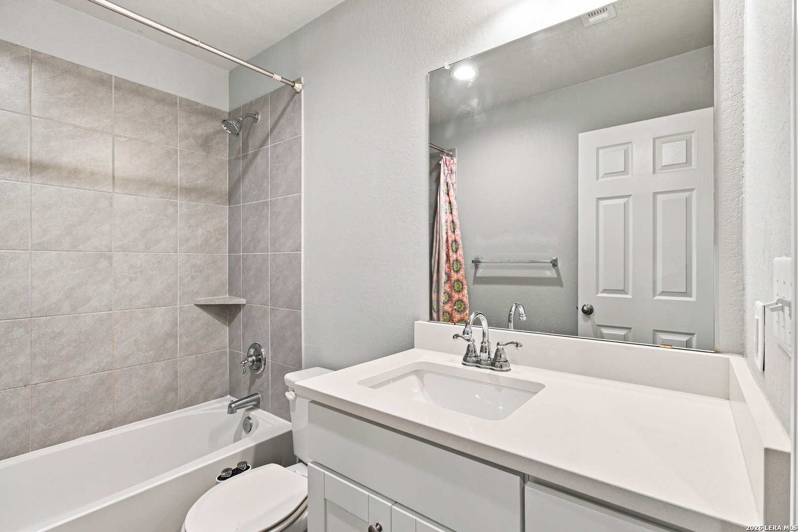 21018 Chestnut Cove San Antonio TX 78266