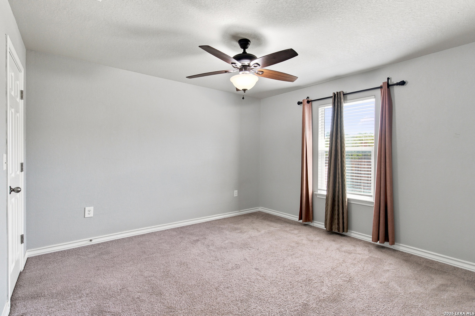 21018 Chestnut Cove San Antonio TX 78266