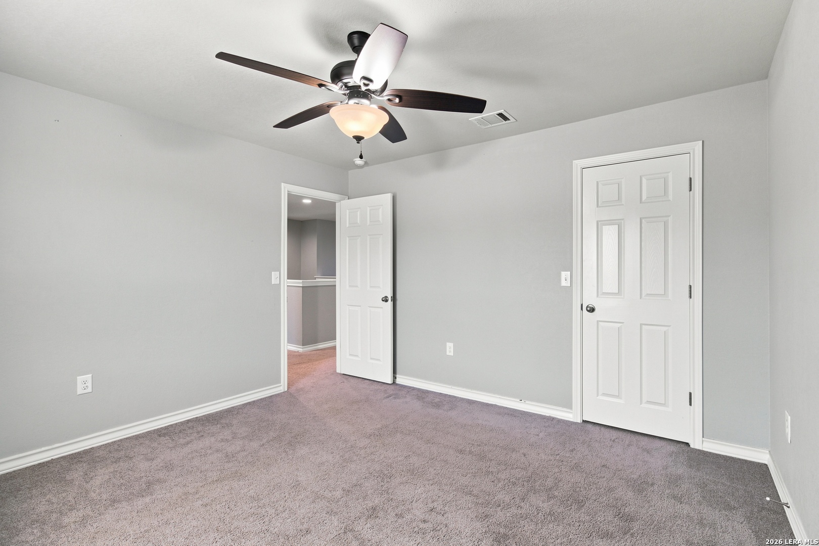 21018 Chestnut Cove San Antonio TX 78266