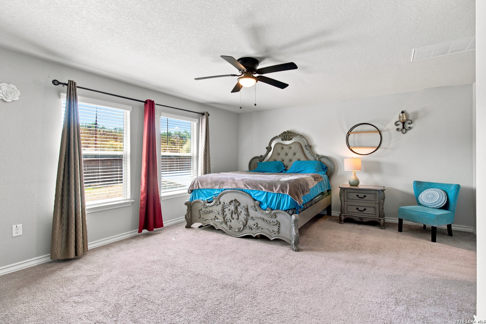 21018 Chestnut Cove San Antonio TX 78266