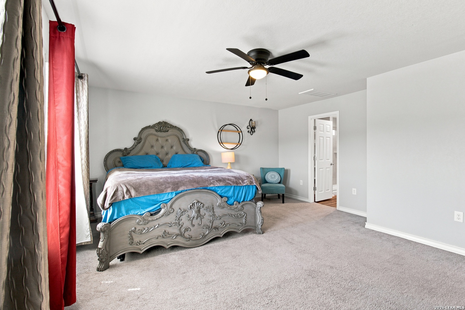 21018 Chestnut Cove San Antonio TX 78266