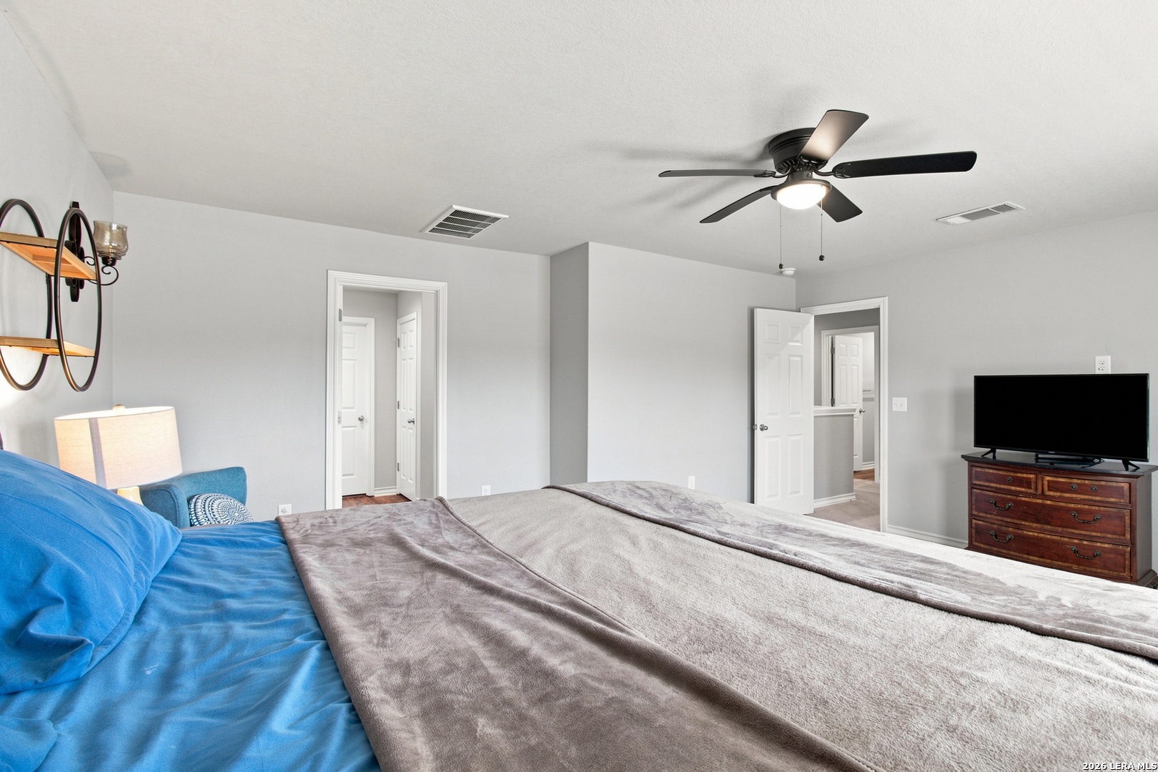 21018 Chestnut Cove San Antonio TX 78266