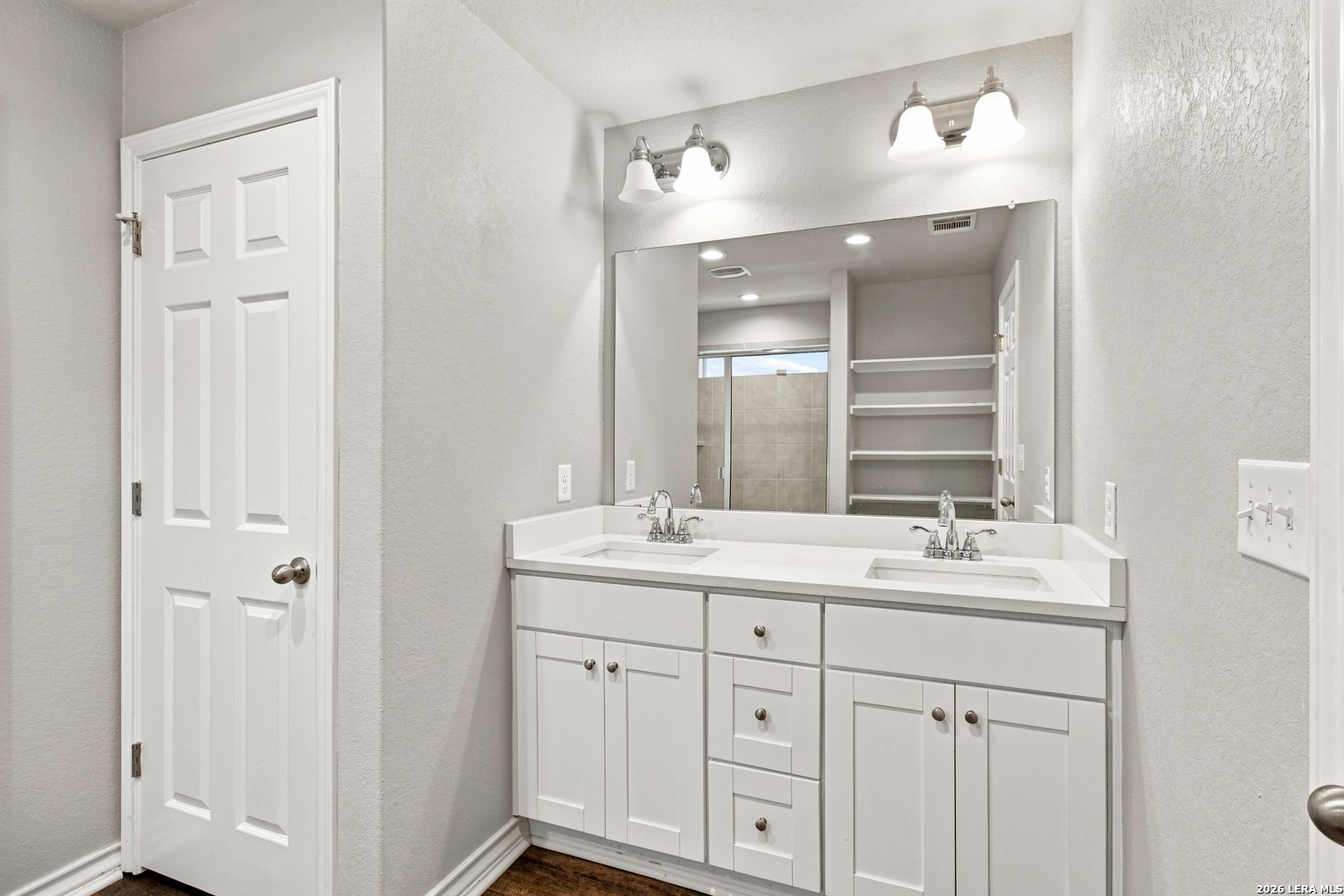 21018 Chestnut Cove San Antonio TX 78266