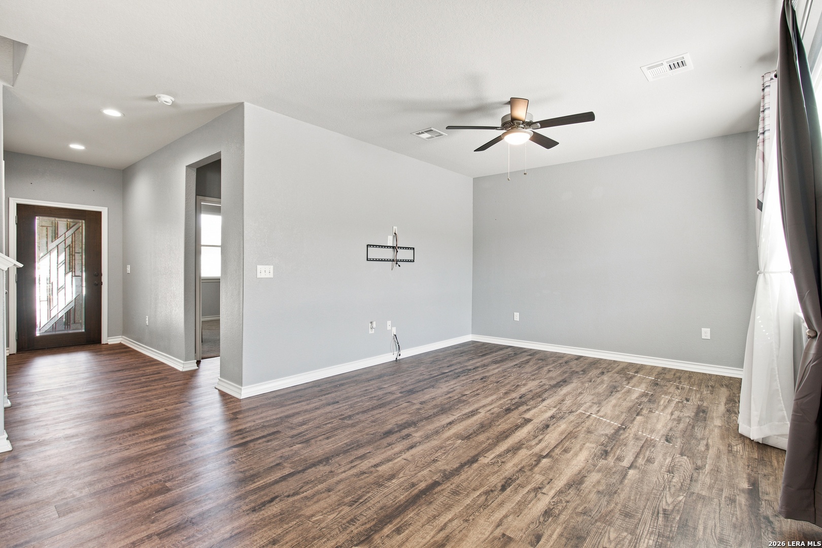 21018 Chestnut Cove San Antonio TX 78266