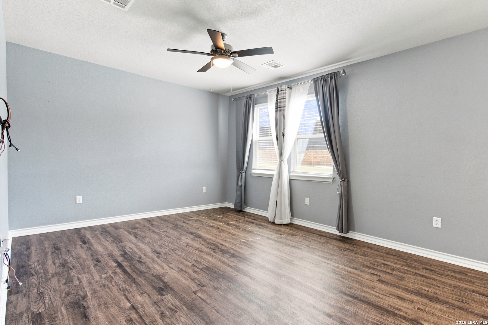 21018 Chestnut Cove San Antonio TX 78266