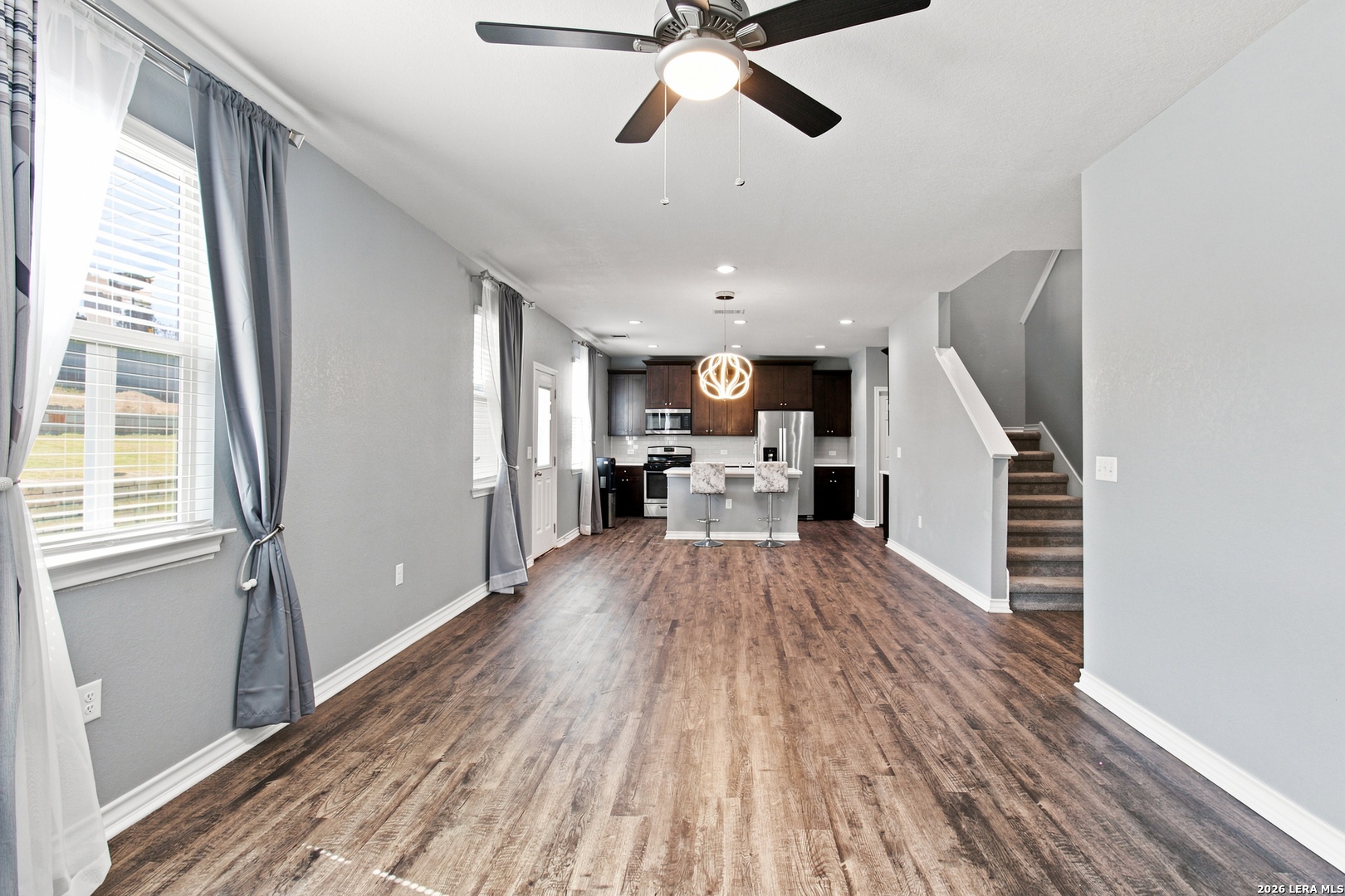 21018 Chestnut Cove San Antonio TX 78266
