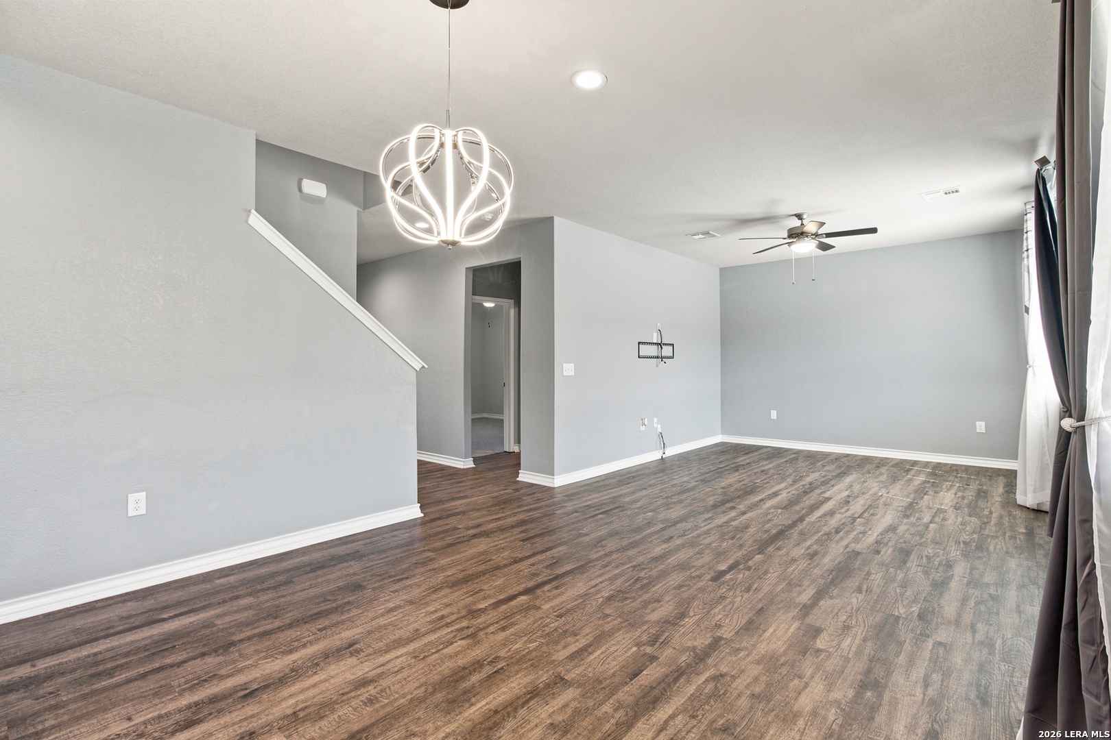 21018 Chestnut Cove San Antonio TX 78266