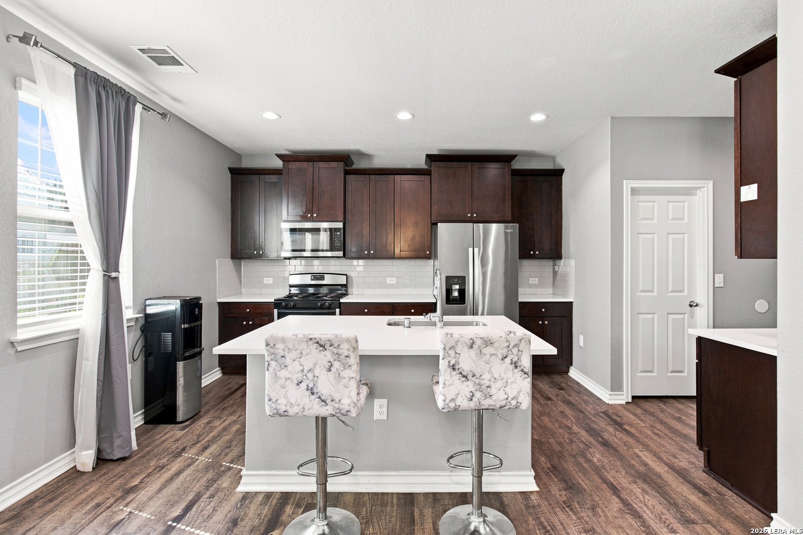21018 Chestnut Cove San Antonio TX 78266