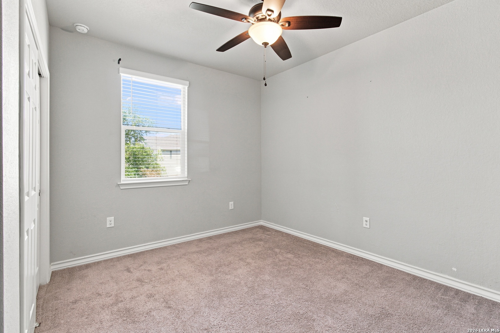 21018 Chestnut Cove San Antonio TX 78266