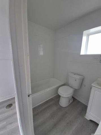 417 Eleanor Avenue San Antonio TX 78209