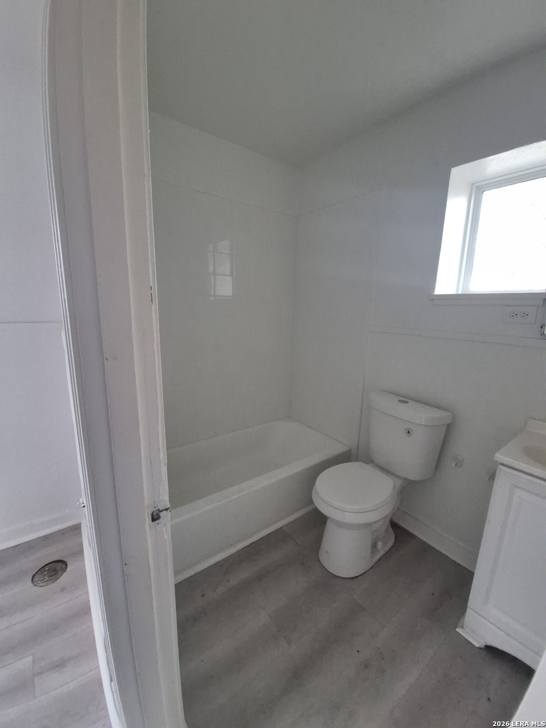 417 Eleanor Avenue San Antonio TX 78209