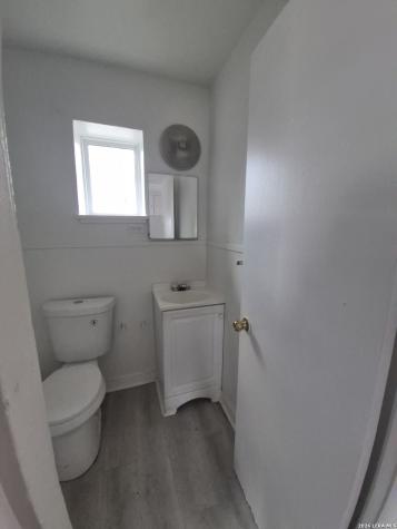 417 Eleanor Avenue San Antonio TX 78209