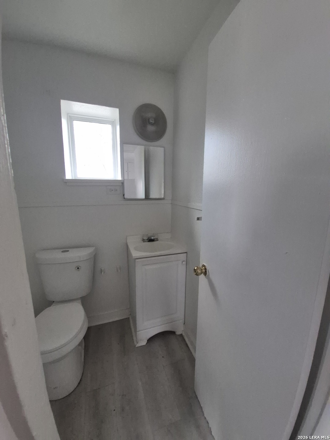 417 Eleanor Avenue San Antonio TX 78209
