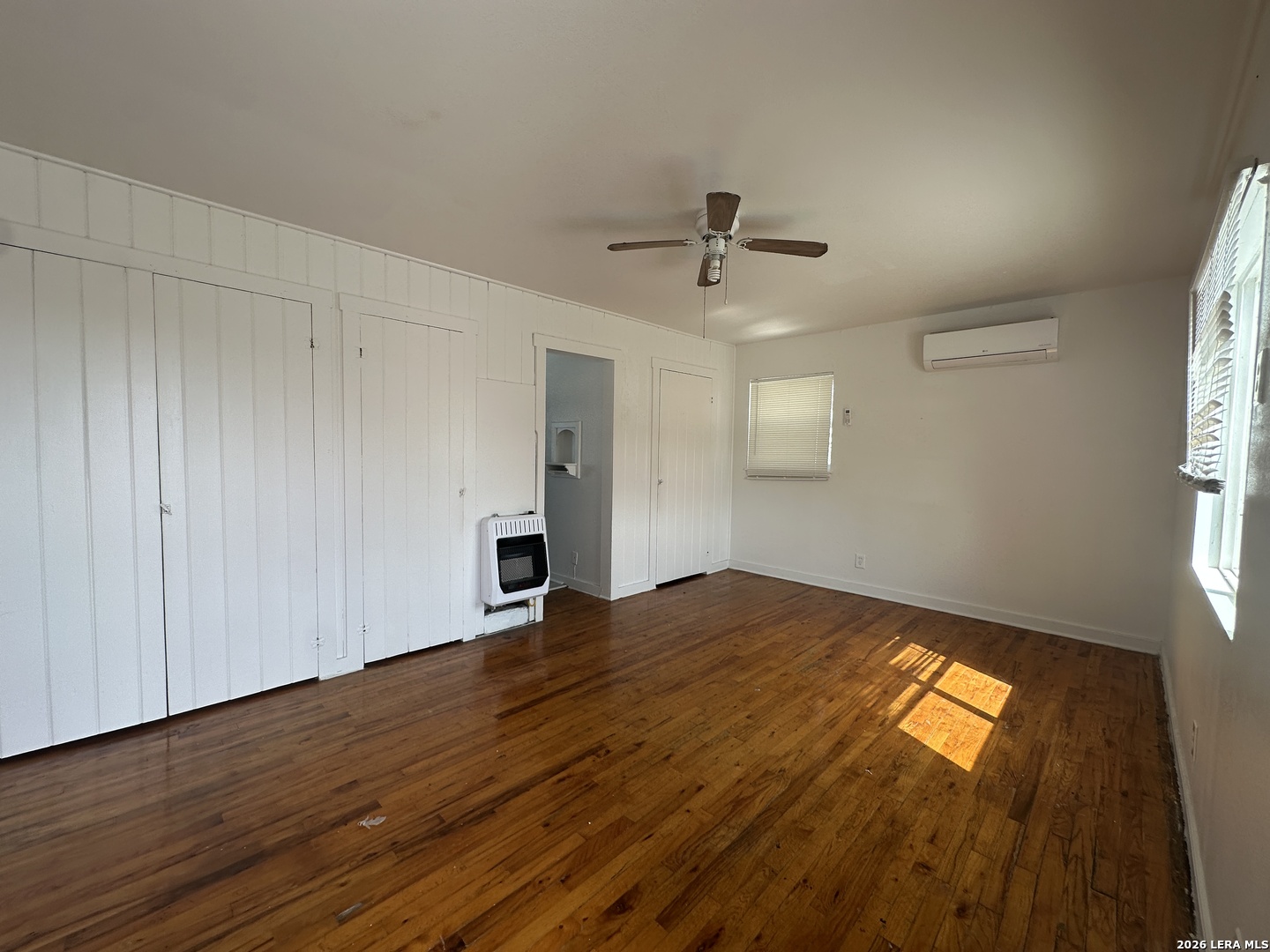 417 Eleanor Avenue San Antonio TX 78209