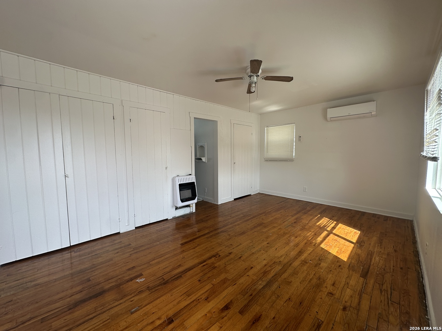 417 Eleanor Avenue San Antonio TX 78209