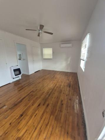 417 Eleanor Avenue San Antonio TX 78209