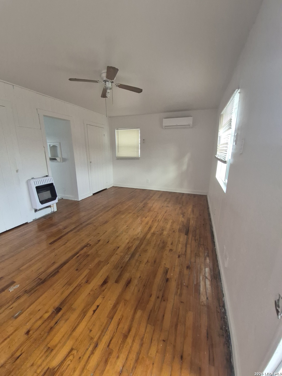 417 Eleanor Avenue San Antonio TX 78209
