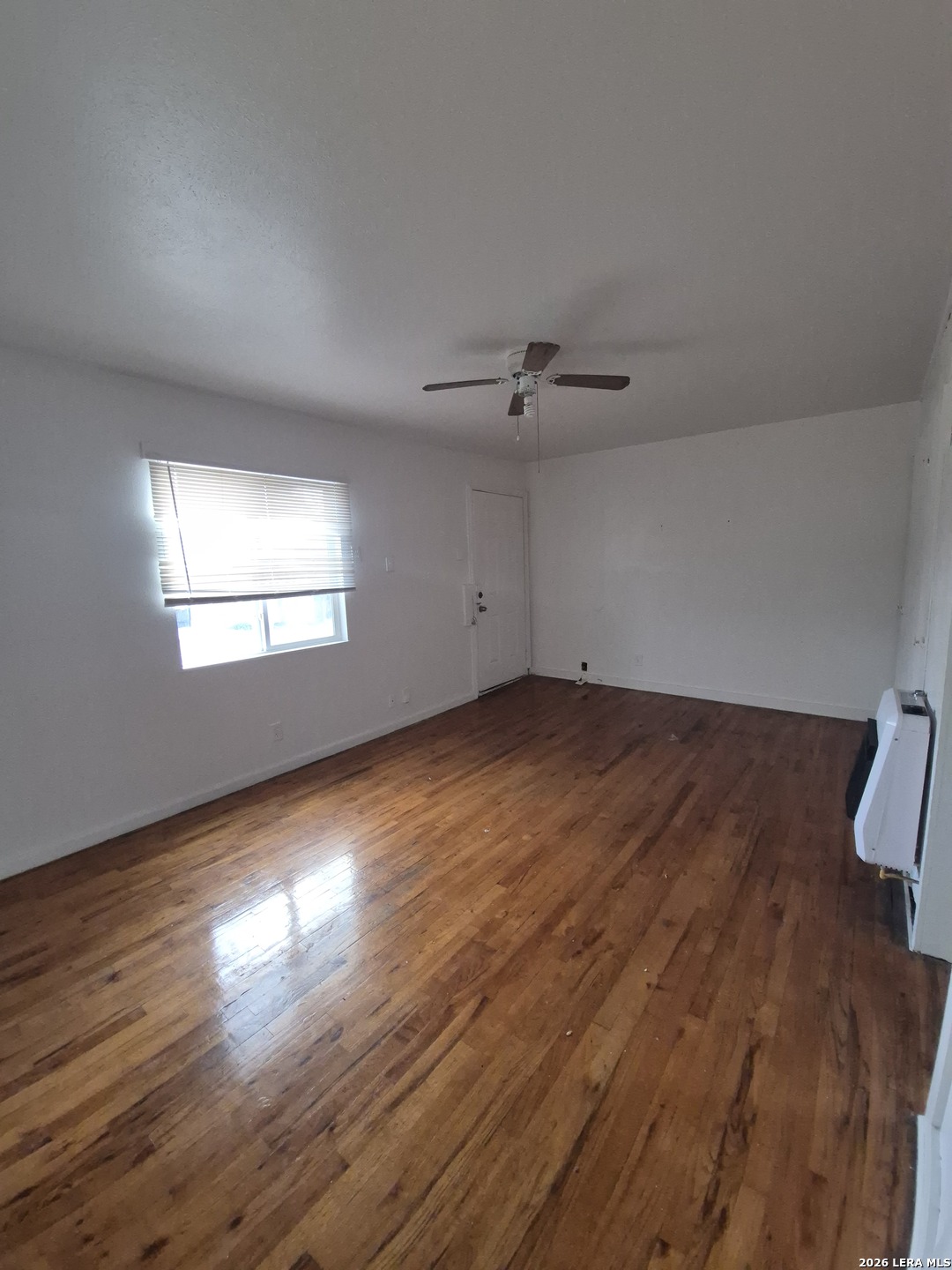 417 Eleanor Avenue San Antonio TX 78209