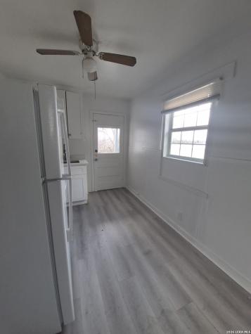 417 Eleanor Avenue San Antonio TX 78209